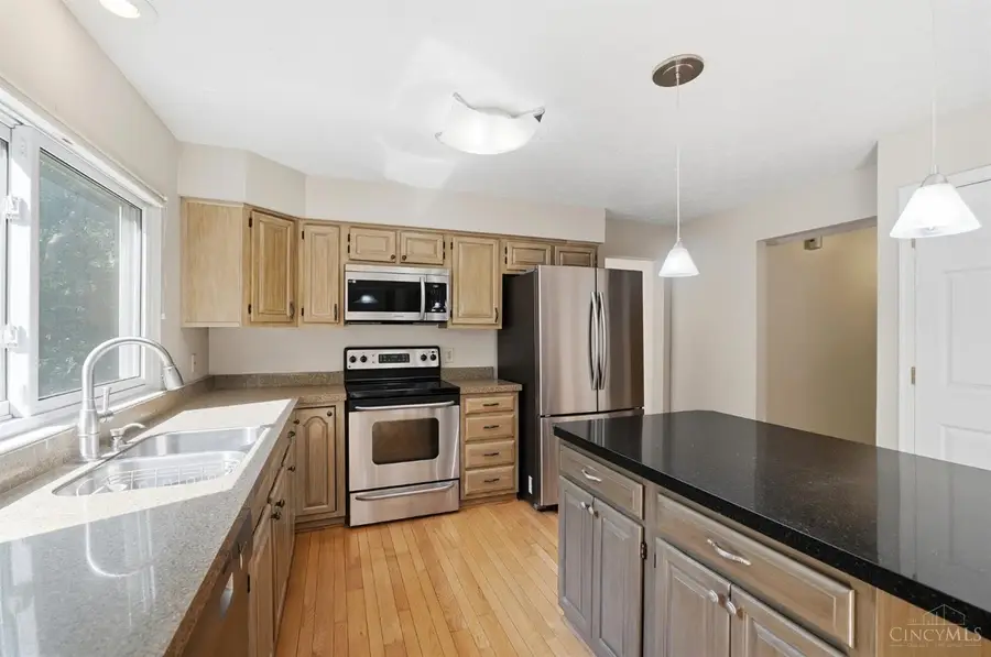 8730 Apple Blossom Lane, West Chester, OH 45069 - #3
