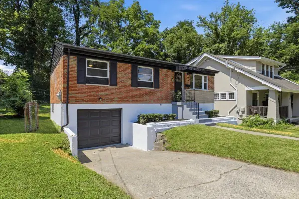 519 Norway Avenue, Cincinnati, OH 45229