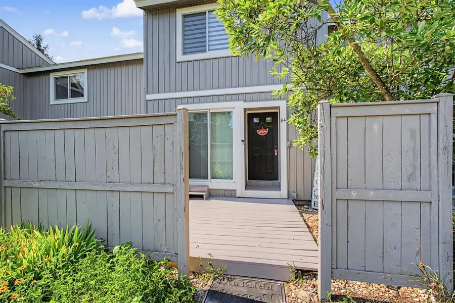 84 Twin Lakes Drive, Fairfield, OH 45014 - #3