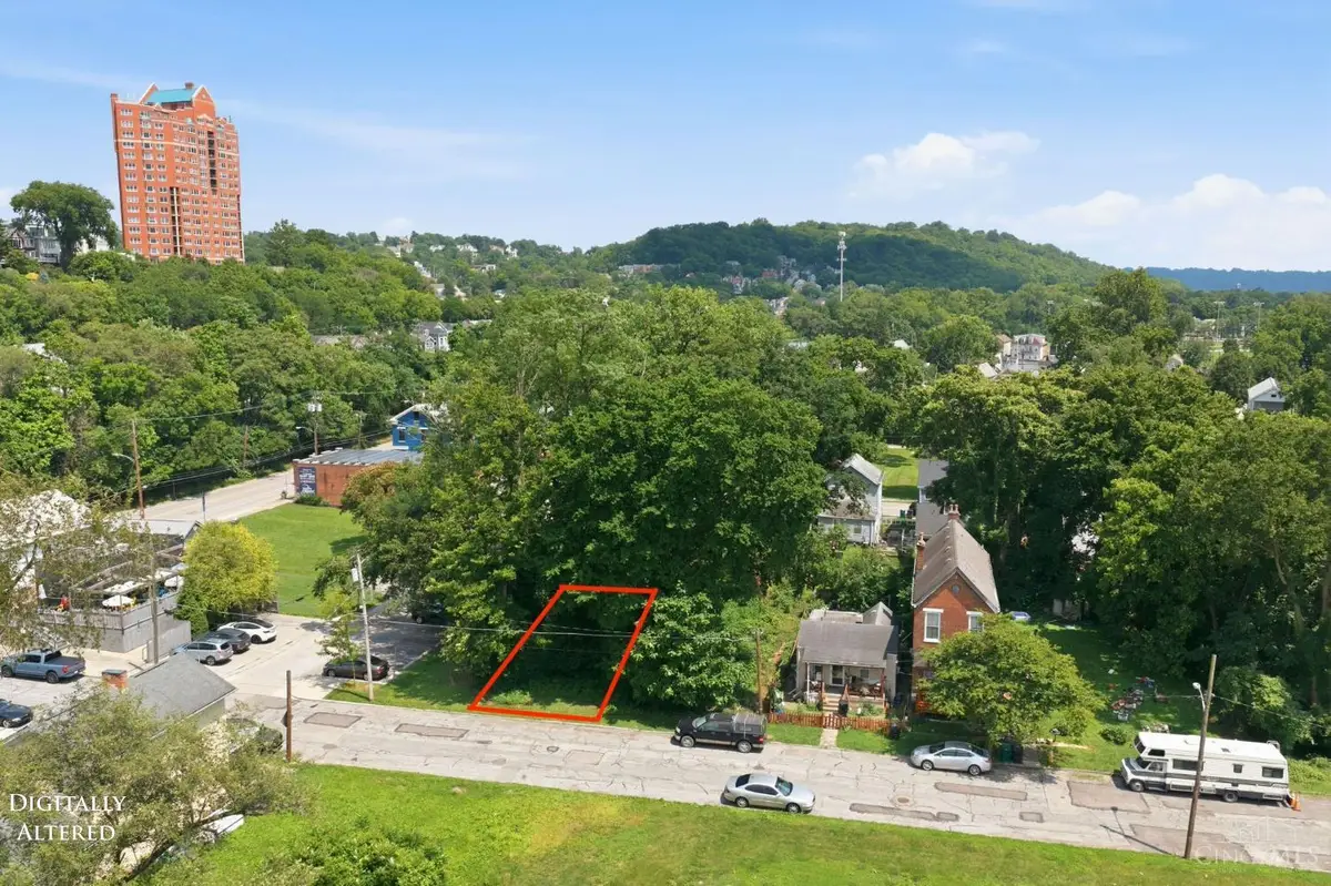 256 Wenner Street, Cincinnati, OH 45226 - #1