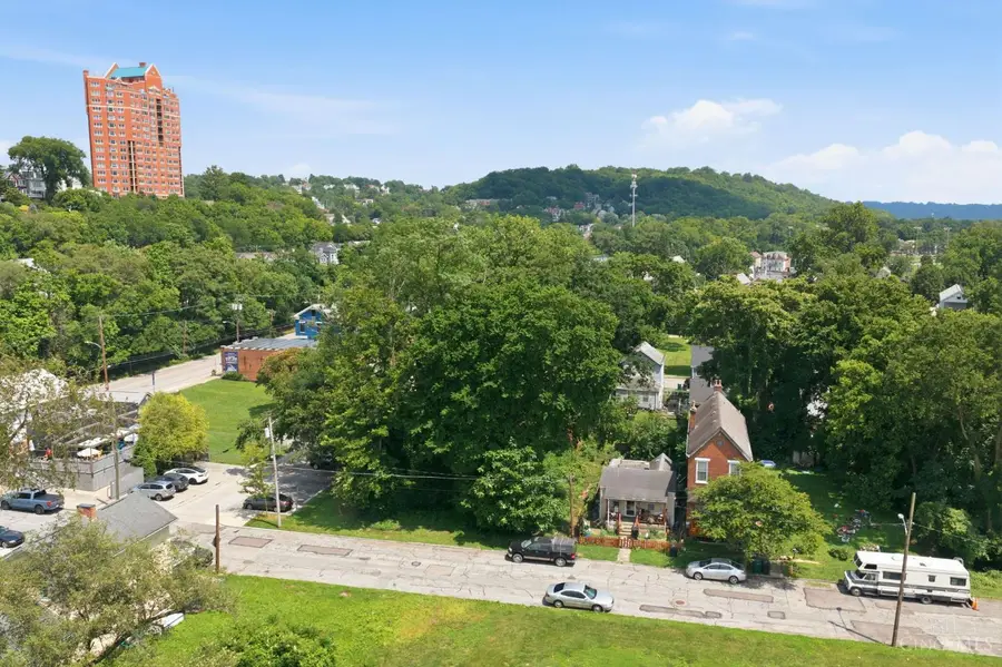256 Wenner Street, Cincinnati, OH 45226 - #3