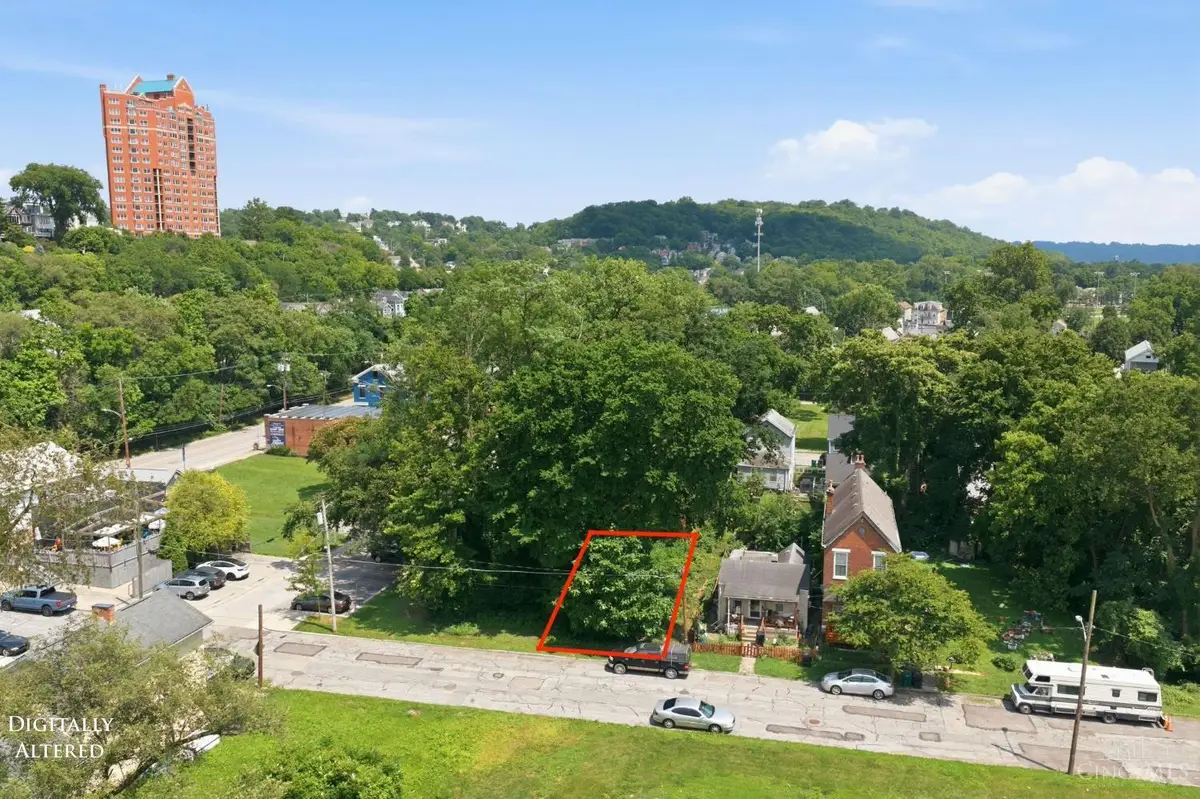 254 Wenner Street, Cincinnati, OH 45226 - #1