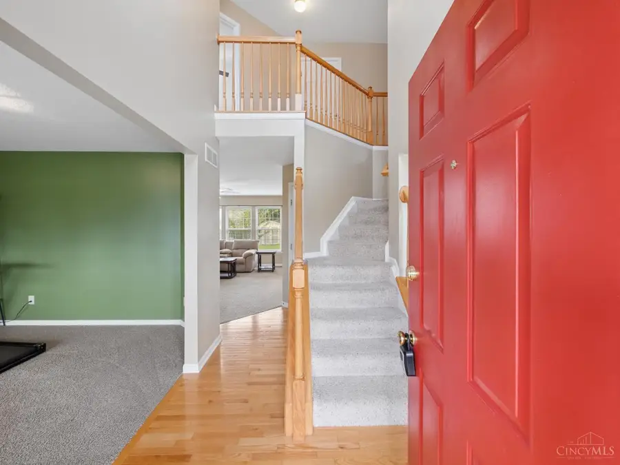 235 George Lewis Court, Harrison, OH 45030 - #3