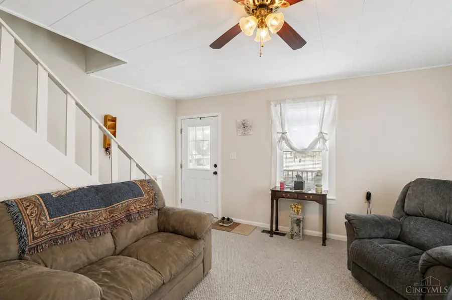 402 Catherine Street, Ripley, OH 45167 - #3