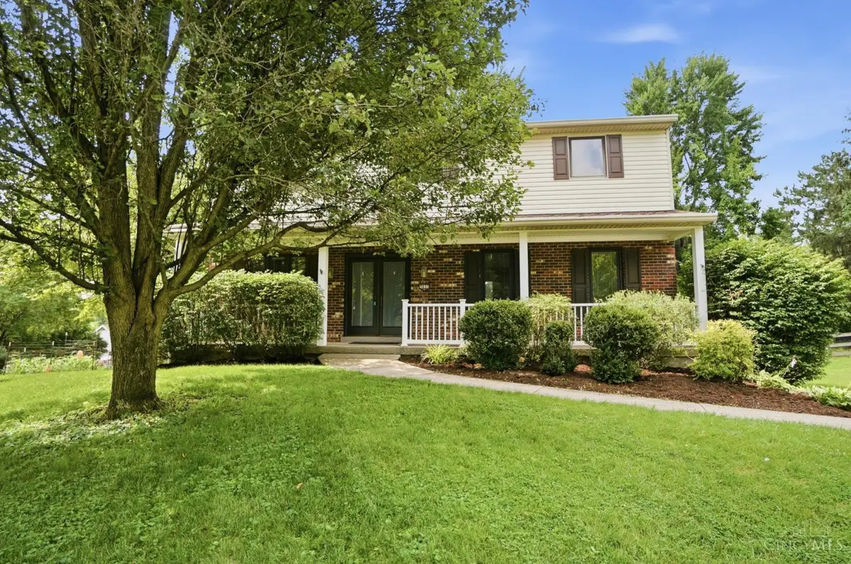 3831 Appletree Court, Colerain, OH 45247 - #1