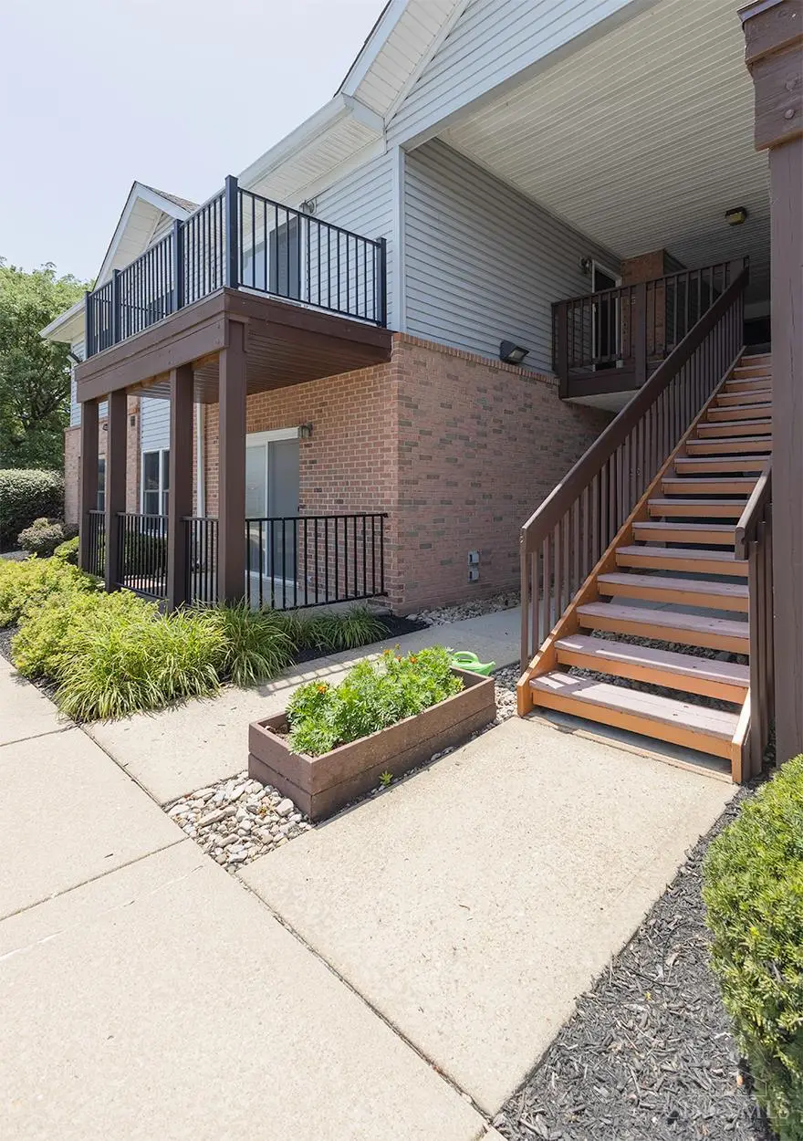 7509 Somerset Drive, Mason, OH 45040 - #3
