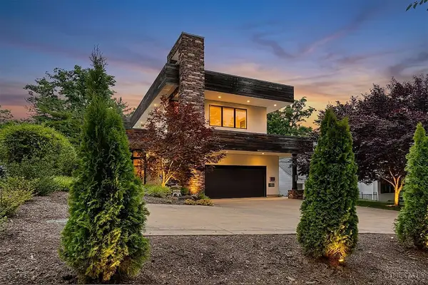 3174 Portsmouth Avenue, Cincinnati, OH 45208