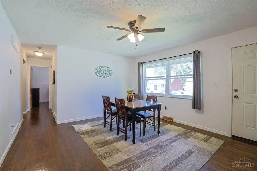 9168 Orangewood Drive, Northbrook, OH 45231 - #3