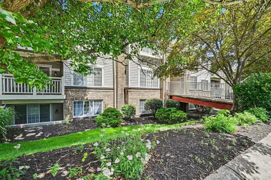 9901 Regatta Drive #105, Cincinnati, OH 45252 - #3
