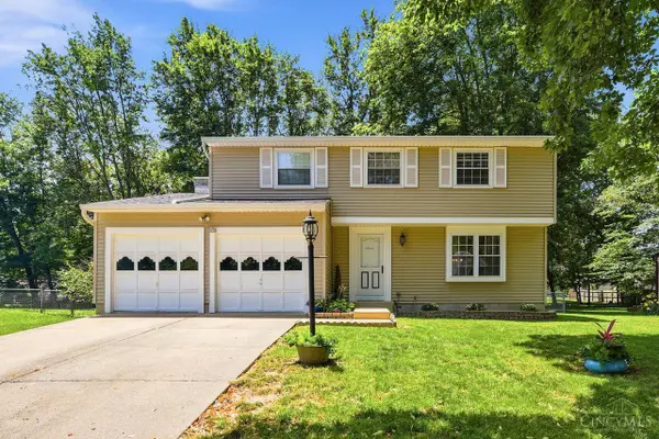 1155 Nature Run Road, Union Twp, OH 45103