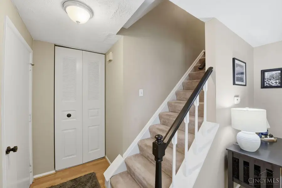 1155 Nature Run Road, Union, OH 45103 - #3