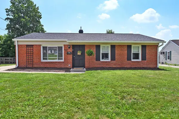 73 Miamiview Drive, Loveland, OH 45140
