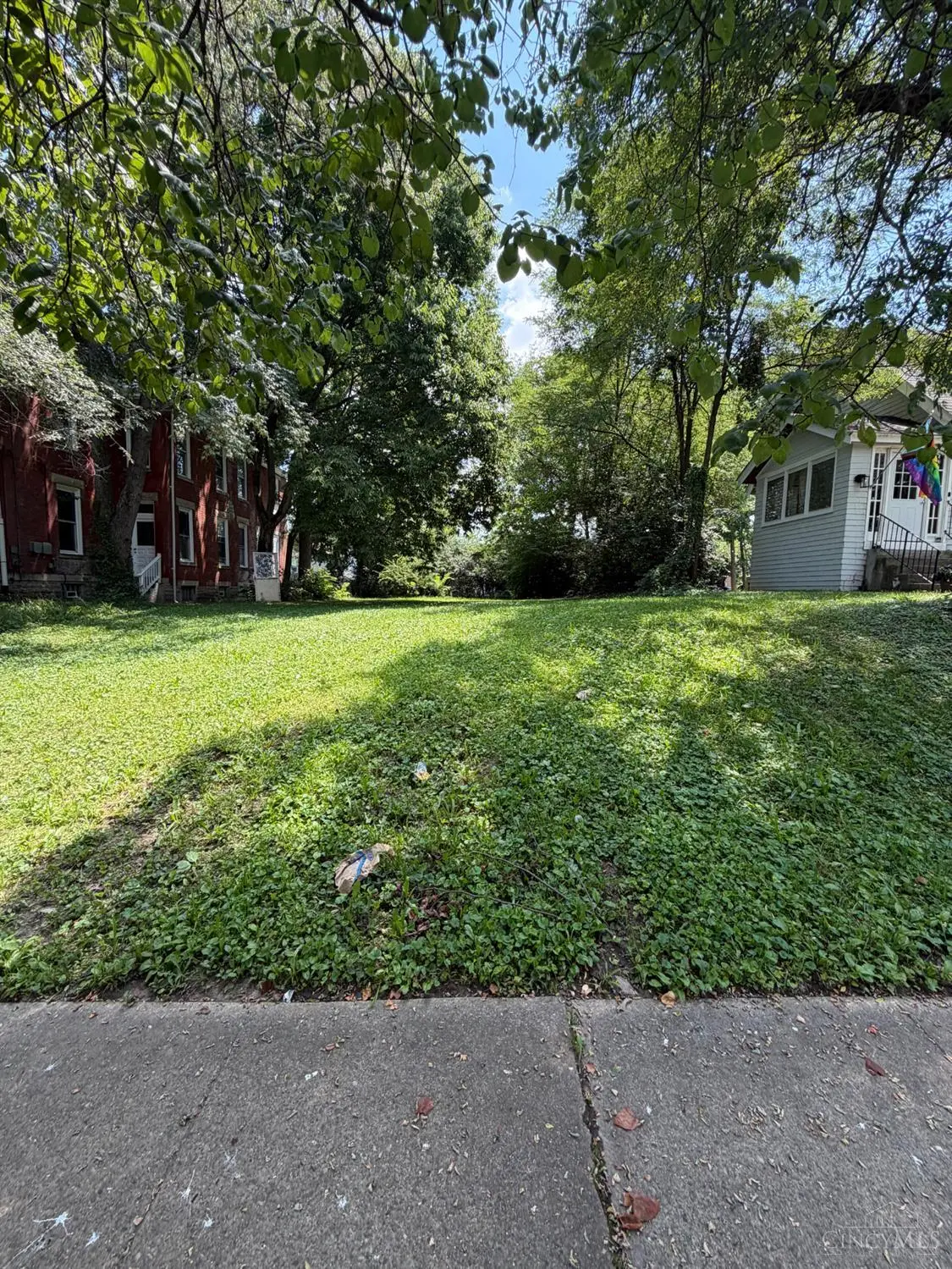 1965 Kinney Avenue, Cincinnati, OH 45207 - #1