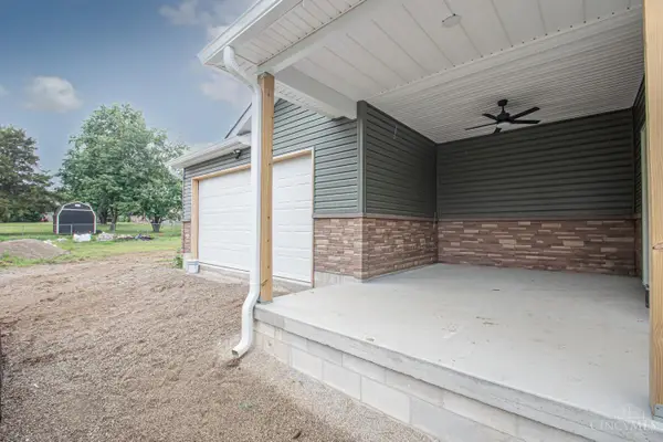 163 Norseman Drive, Lakengren, OH 45320