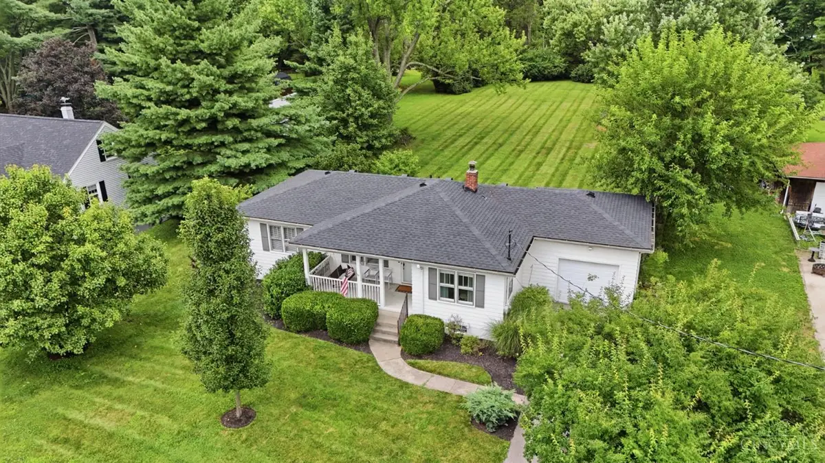 492 Massey Court, Withamsville, OH 45255 - #1