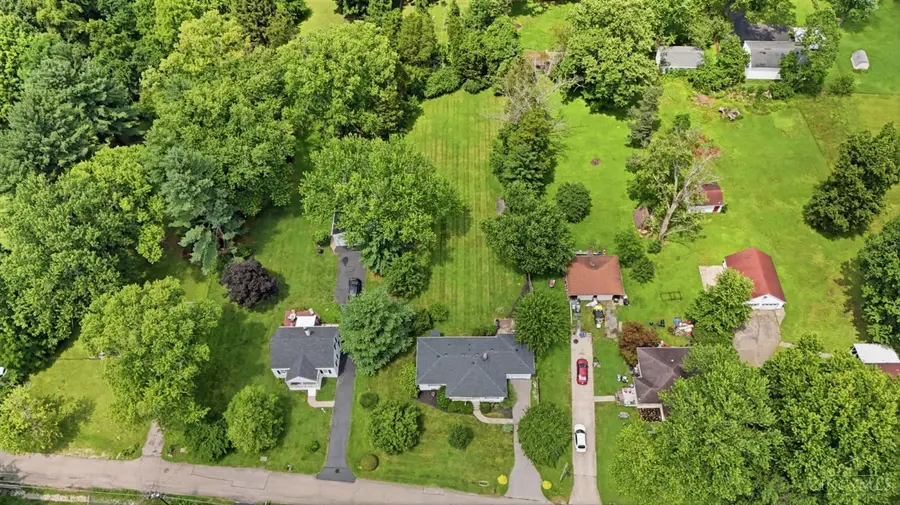 492 Massey Court, Withamsville, OH 45255 - #3