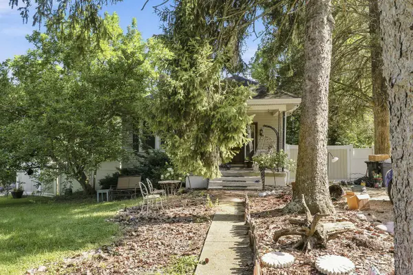 171 Bonham Road, Wyoming, OH 45215