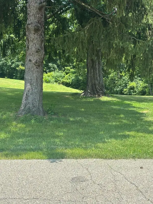 0 Cosmos Road, Deerfield Twp., OH 45140