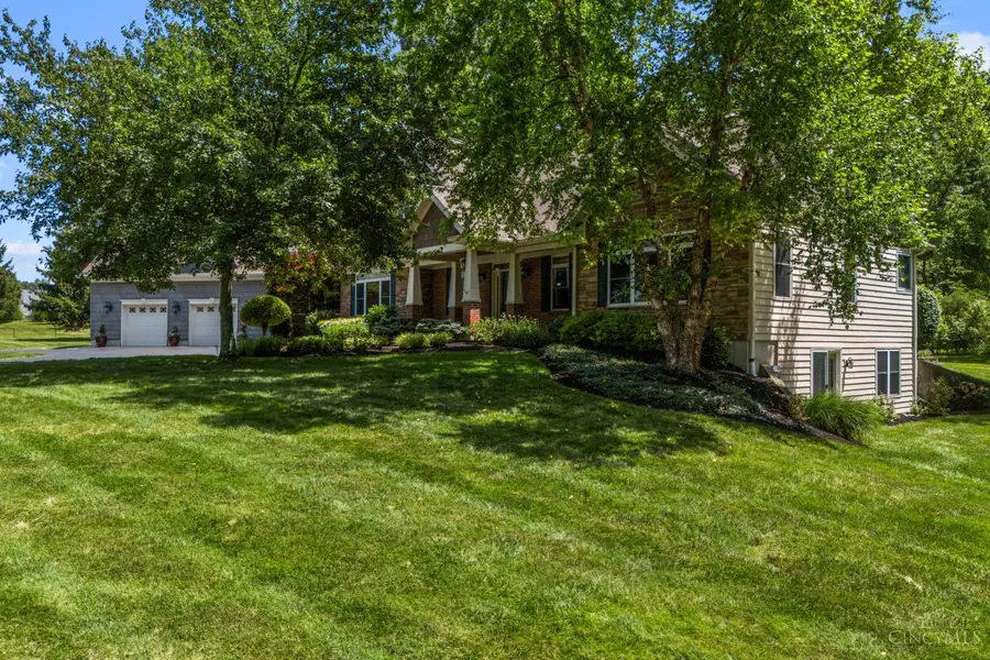 1483 St Rt 131, Miami, OH 45150 - #3