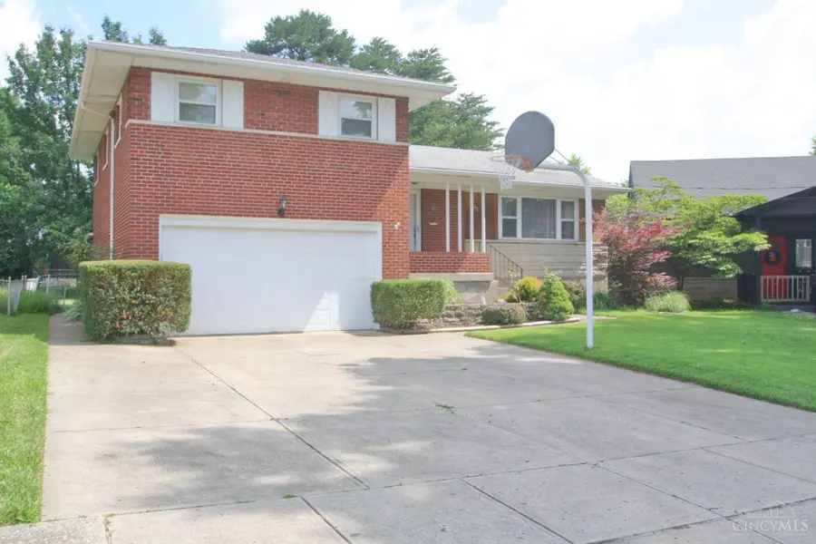 5452 Green Acres Court, Green, OH 45248 - #3