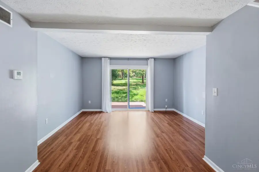 3720 Parfore Court, Pierce, OH 45245 - #3