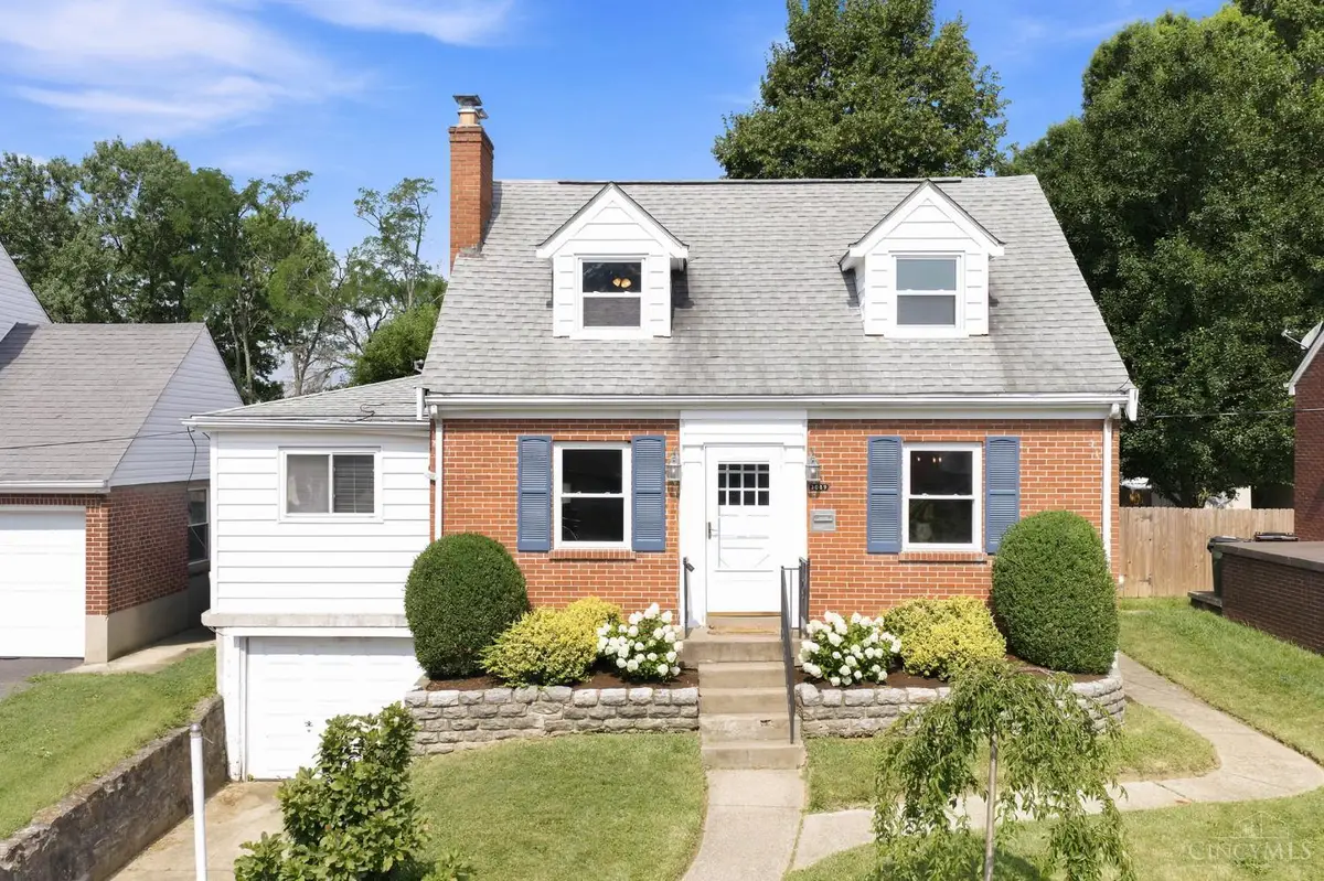 3089 Neisel Avenue, Green, OH 45248 - #1