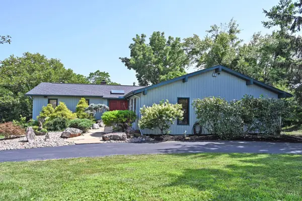 3057 Saddleback Drive, Anderson Twp, OH 45244