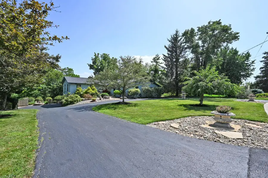 3057 Saddleback Drive, Anderson, OH 45244 - #2