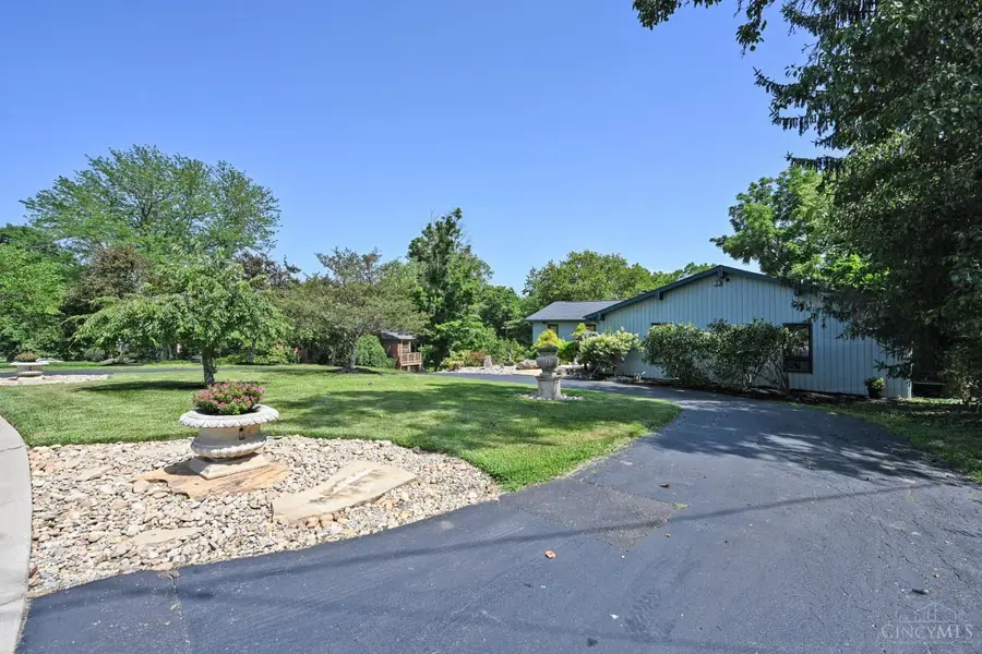 3057 Saddleback Drive, Anderson, OH 45244 - #3