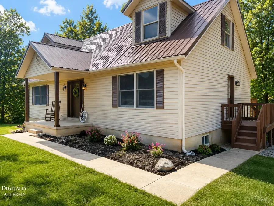 3733 S Baker Road, Lynchburg, OH 45142 - #3