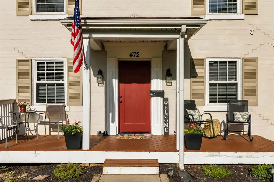 472 Wilke Drive, Cincinnati, OH 45238 - #2