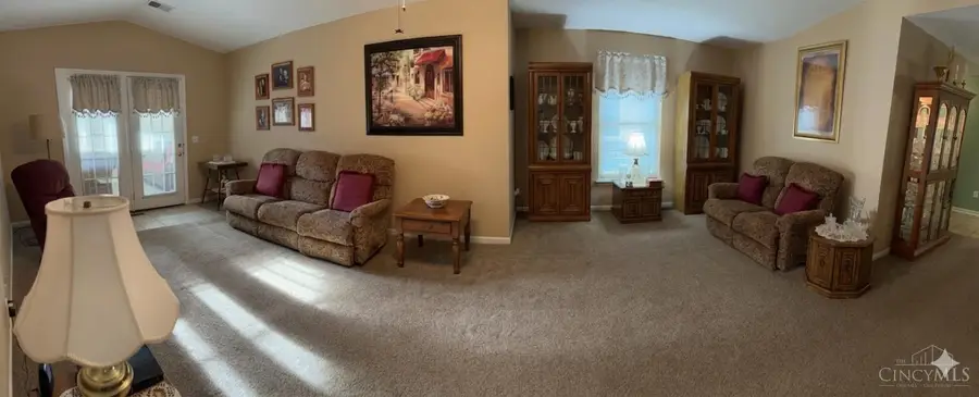 1260 Autumn Walk, Hamilton, OH 45013 - #2