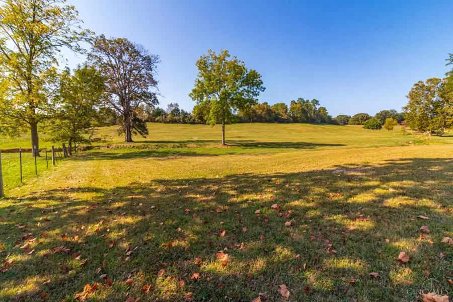 1 Chapparal Road, West Union, OH 45693 - #2