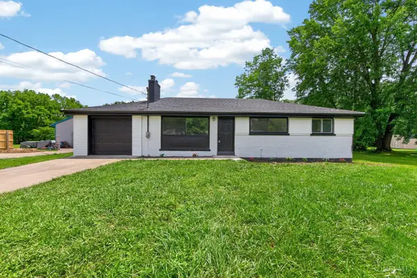 108 N Lebanon Road, Loveland, OH 45140