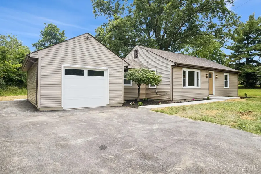 102 Chapel Road, Amelia, OH 45102 - #3