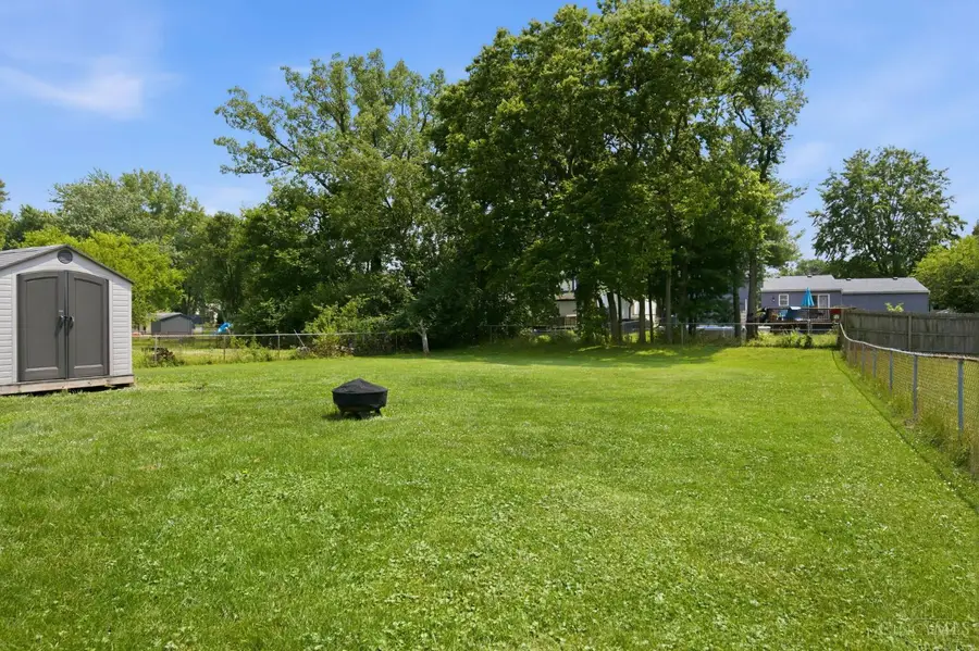 1281 Laura Lane, Mason, OH 45040 - #3