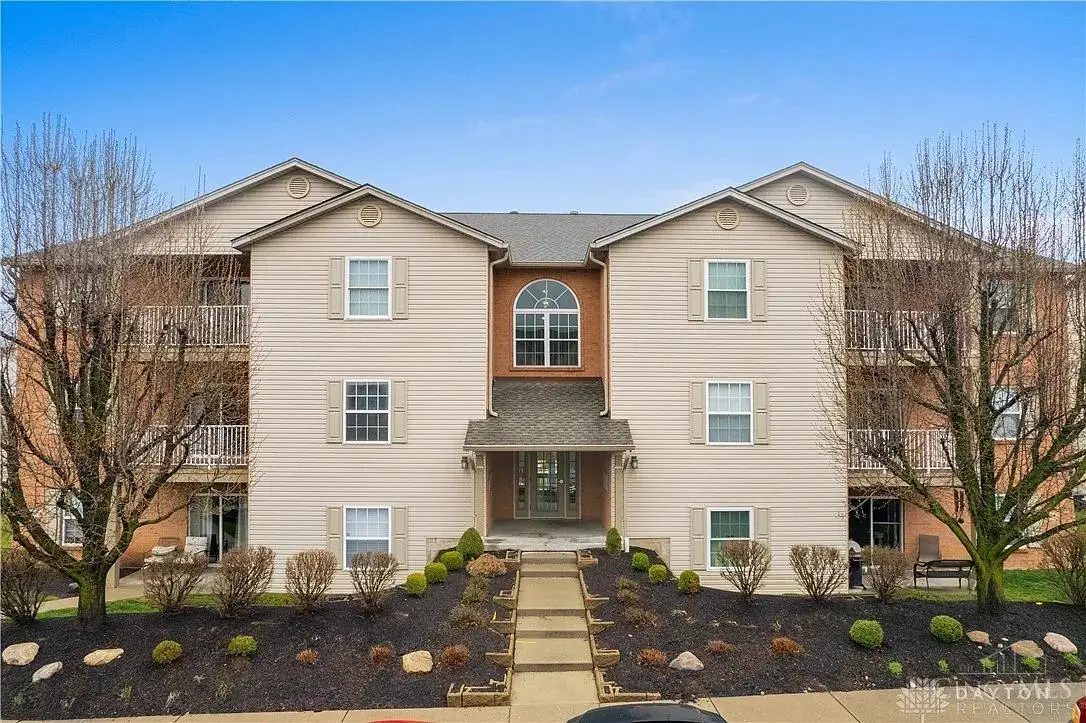 7878 Jessies #9-202, Fairfield, OH 45011 - #1