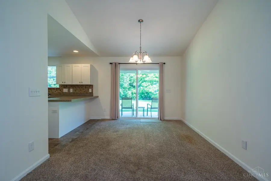 92 Locust Drive, Springboro, OH 45066 - #3