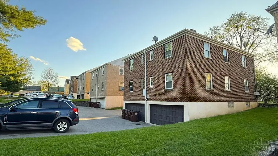 58 Gorman Lane, Reading, OH 45215 - #2
