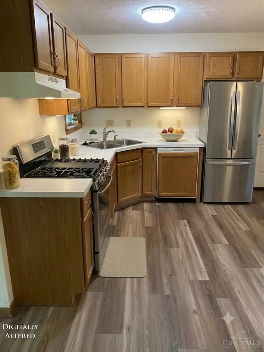 8419 Carrol Avenue, Cincinnati, OH 45231 - #3