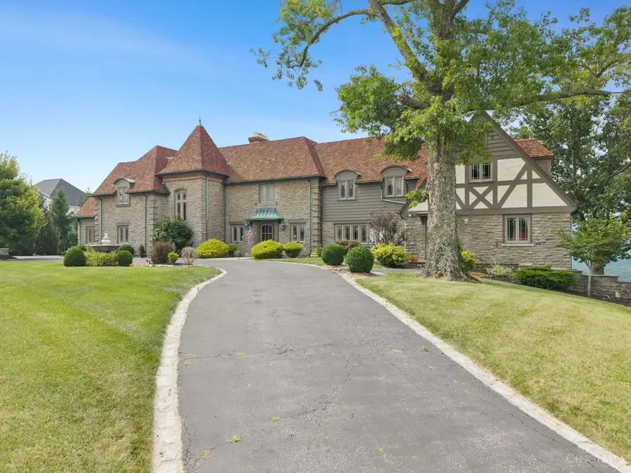 7803 Ayers Road, Coldstream, OH 45255 - #3