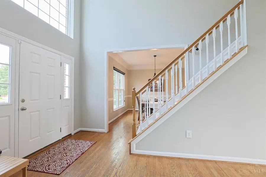 6058 Windy Hollow Court, Miami, OH 45140 - #3