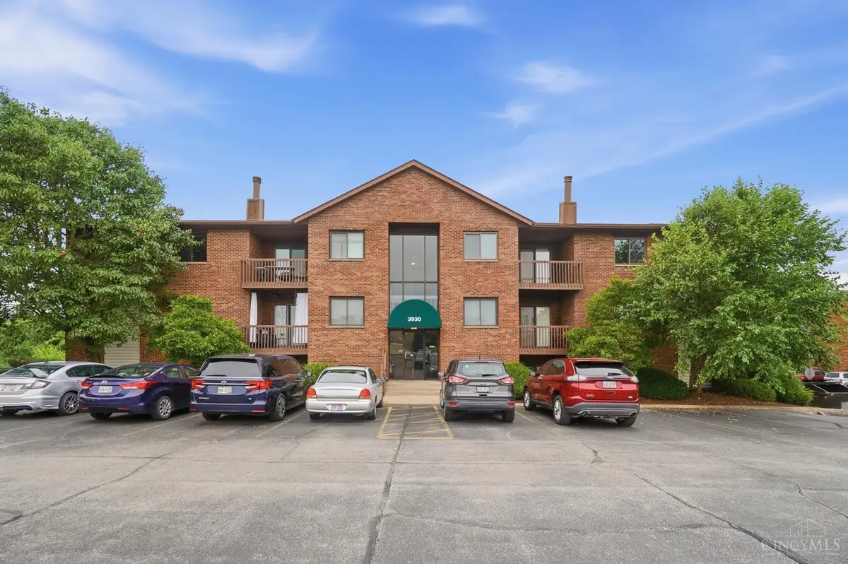 3930 Mack Road #132, Fairfield, OH 45014 - #1