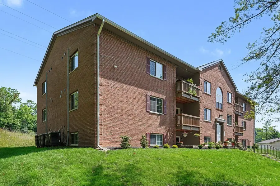 1605 W Augusta Boulevard #181, Fairfield, OH 45014 - #3