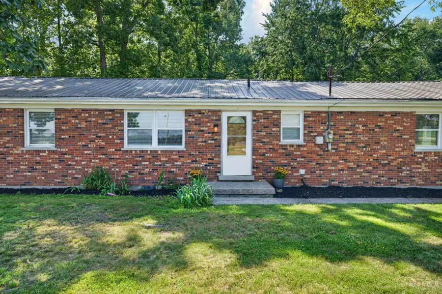 16103 Moon Road, Green, OH 45154 - #2