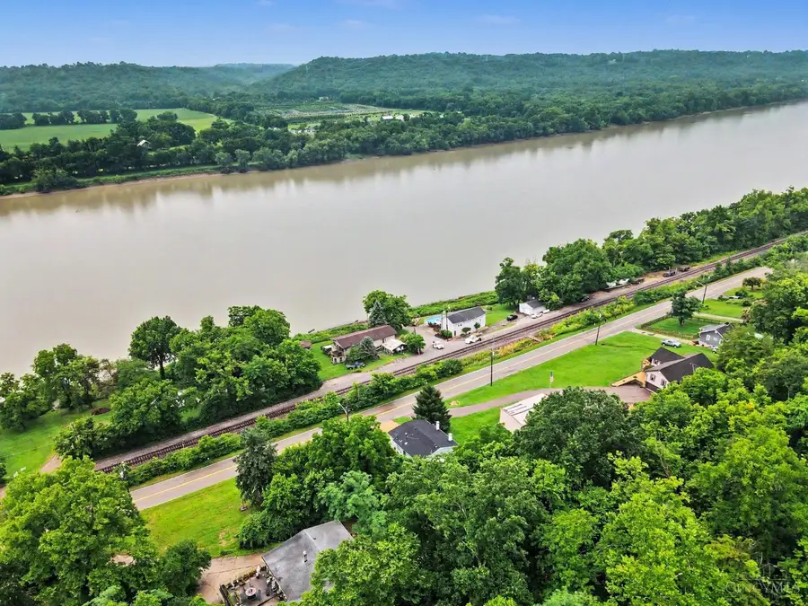 9856 Brower Road, Shawnee, OH 45052 - #3