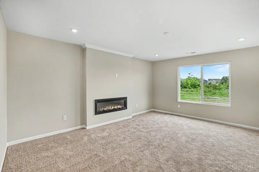 2063 Longmeadow Lane, Batavia, OH 45103 - #3
