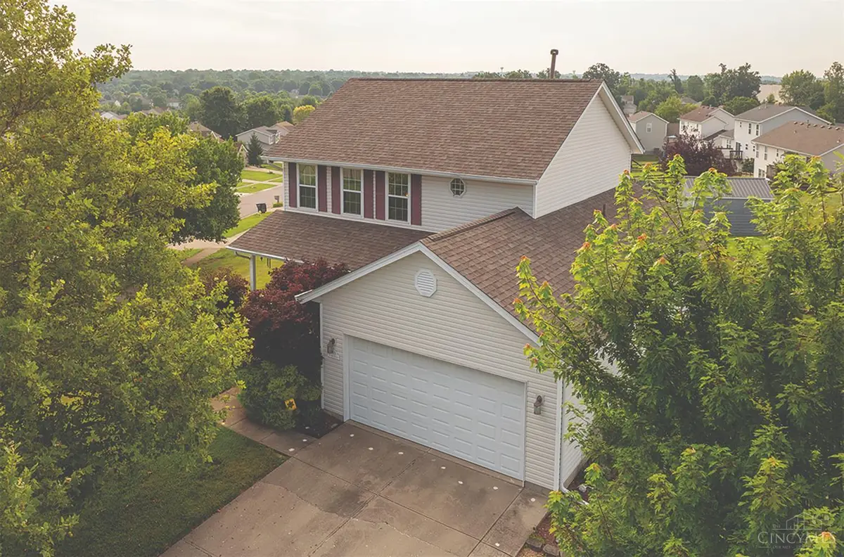 6478 Winford Avenue, Fairfield, OH 45011 - #1