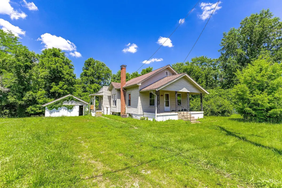3063 St Rt 132, Ohio, OH 45102 - #1