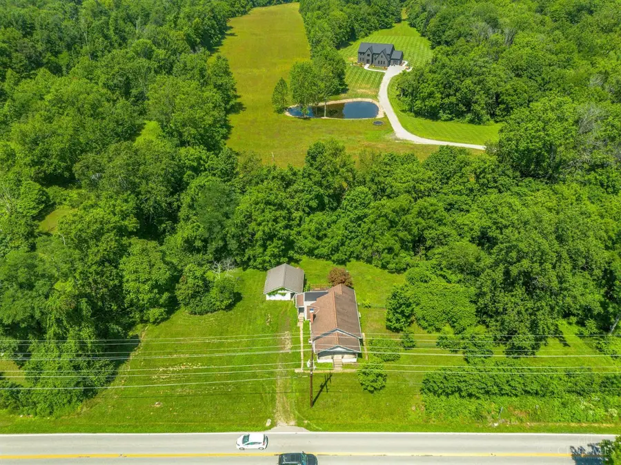 3063 St Rt 132, Ohio, OH 45102 - #2